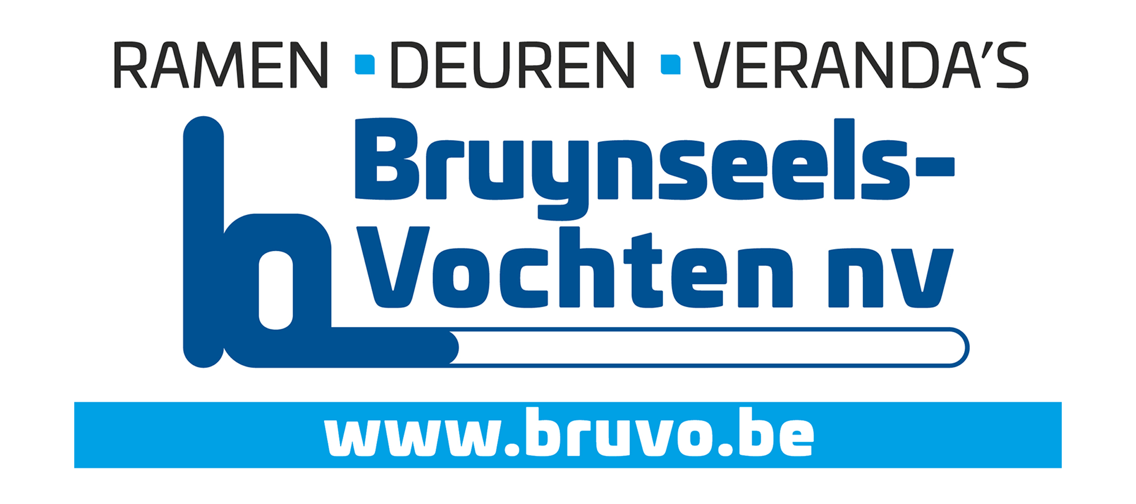 BRUVO