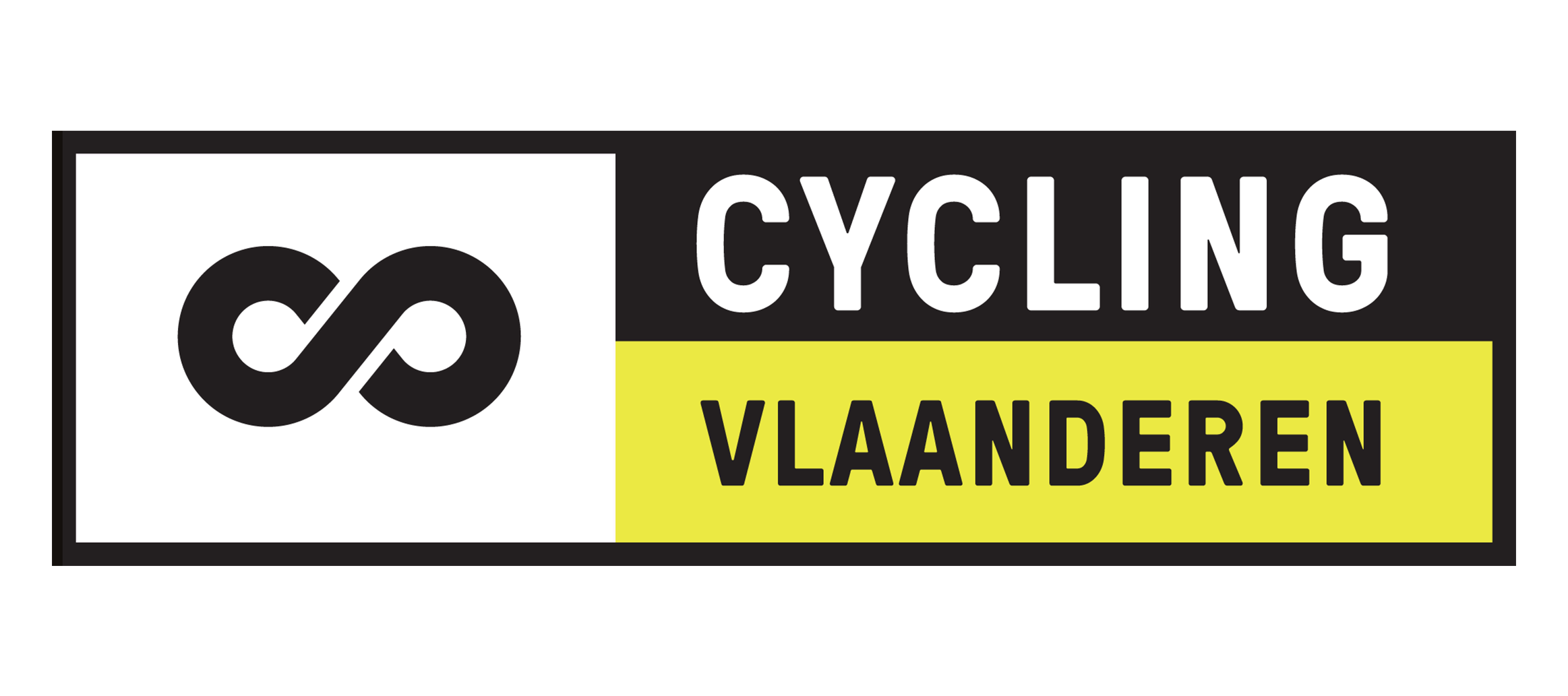 Cycling Vlaanderen