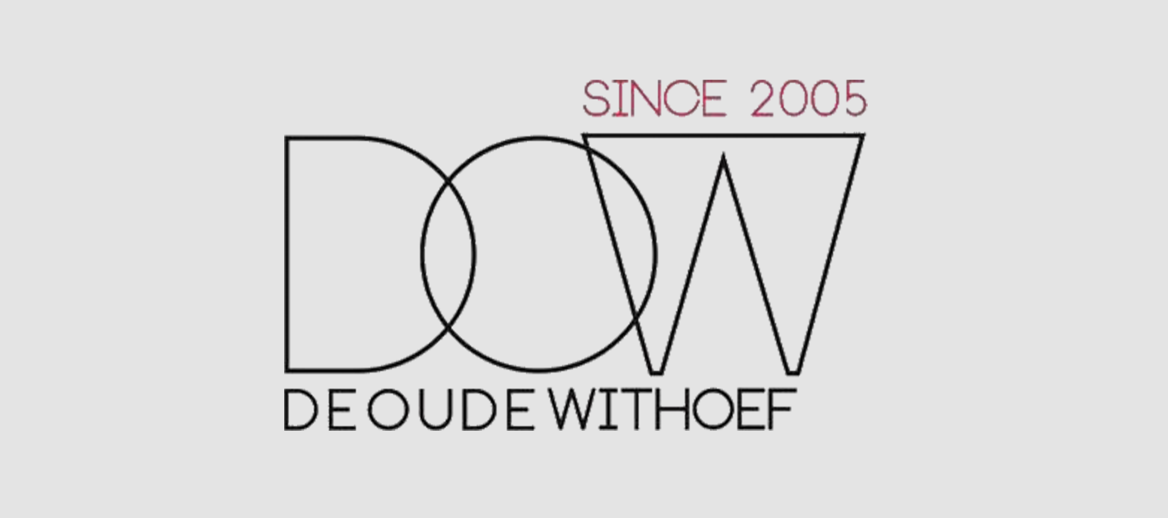 DOW