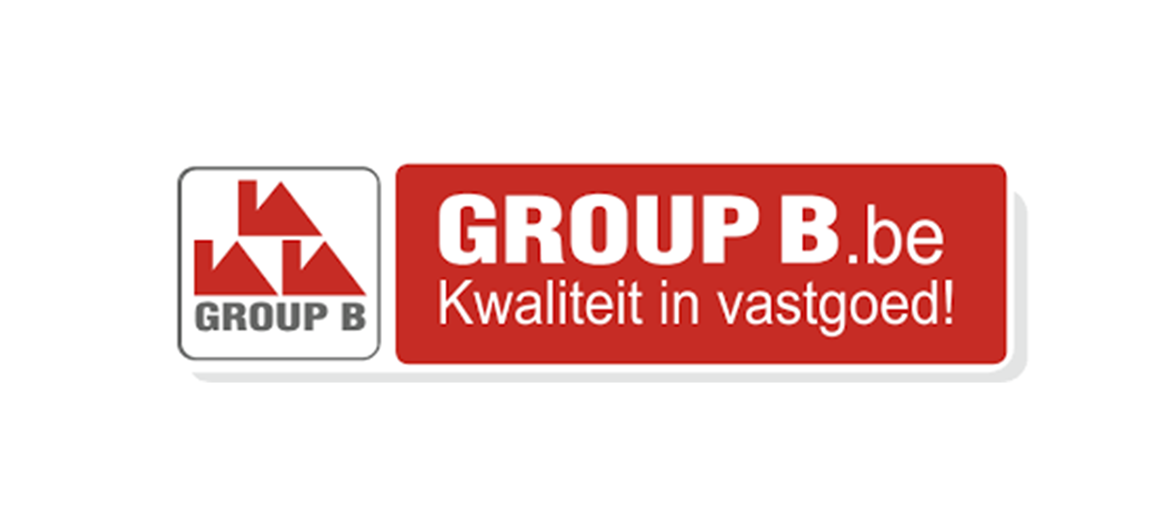 Group B