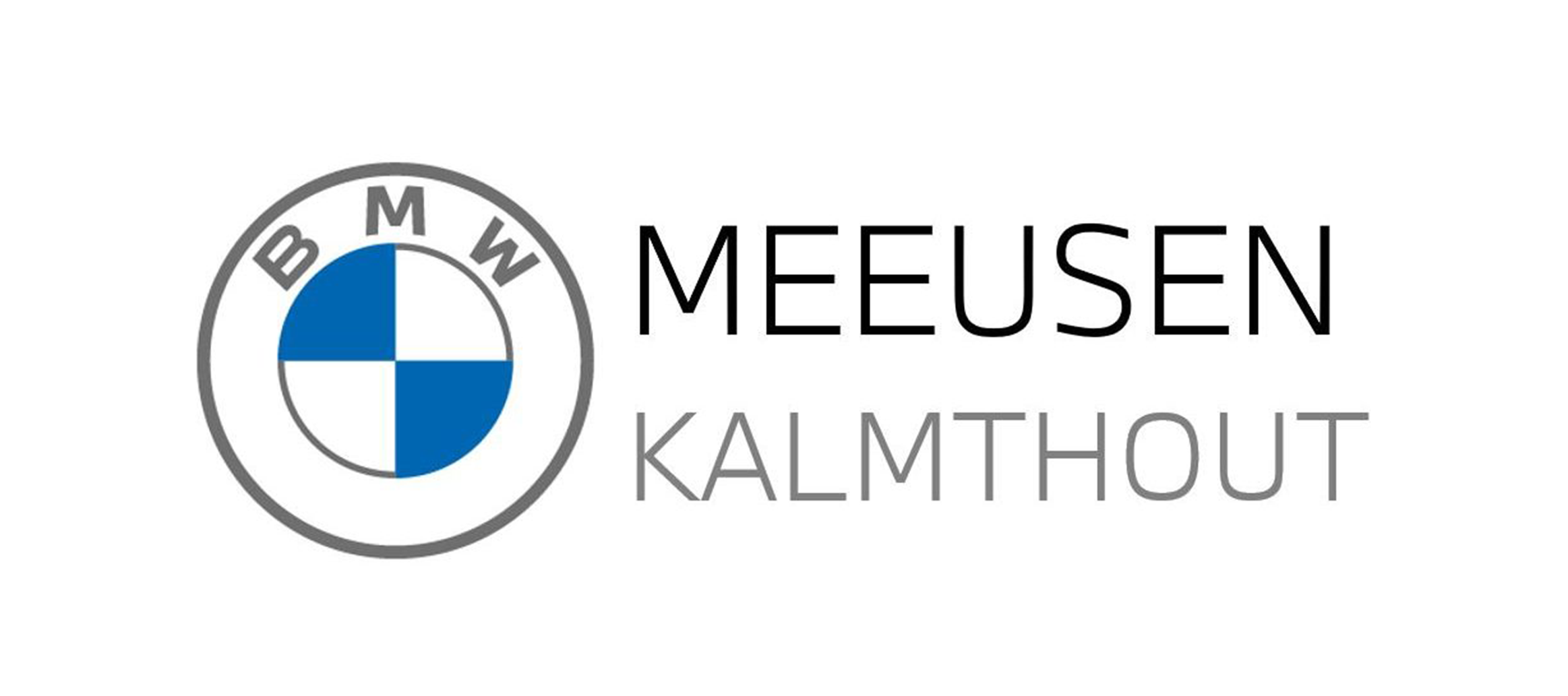 BMW Meeusen