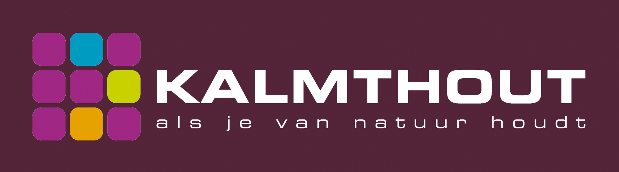 Gemeente Kalmthout