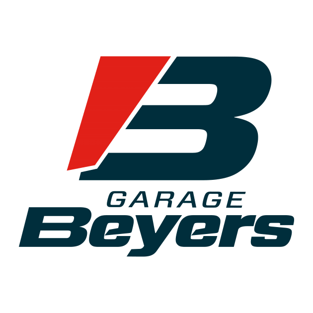 Beyers