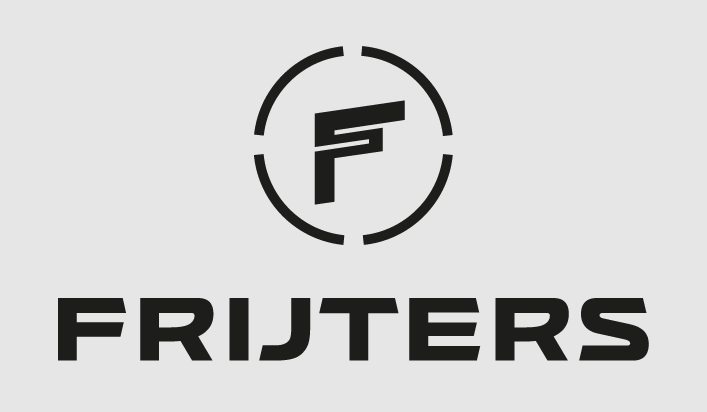 Frijters